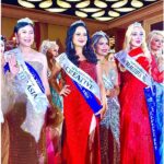 Impactsure Launches ‘SureMatch’ – A Next-Gen Agentic AI Platform for Global Trade, at the Global Fintech Festival in Mumbai