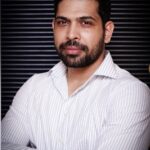 Prime Healers Accelerates Access to Affordable Home Healthcare and Medical Equipment Rentals Across India