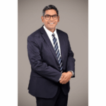 The Precision Revolution; Robotic Joint replacement an Article by Dr Dibya Singha