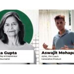 Resset Group Acquires Prime 3-Acre Plot in South Bopal, Ahmedabad for ₹42 Crore