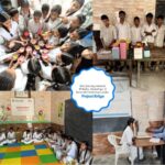 Orgro Solutions and EFSI organise a session on WINNING WITH GEN Z