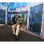 FNP Unveils Its 2025 Diwali Collection: A Perfect Blend of Tradition, Luxury, and Contemporary Style