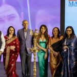 The Global Design Co. Strikes a GIWA Hat-Trick with Wedding of the Year – Gold