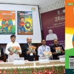 Mantra Softech Launches ASIM™ Anti-Spoofing at GFF 2025 — AI-Driven Guard for Digital Identity