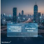 Bollywood Runway Fashion Show Debuts in San Diego with Sold-Out Success