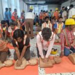 PSB Xchange Completes Its First Live End-to-End Digital Supply Chain Finance Transaction in Collaboration with Central Bank of India