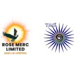 AWS Cloud Services – Thoughtgreen Cloud Services: Powering Innovation, Security, and Growth