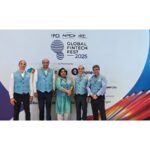 RentRadar TM: Redefining India’s Rental Market with Transparency and Technology