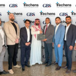 Generative Product Leadership Podcast Spotlights Vinita Gupta — A Silicon Valley Masterclass on Entrepreneurship and Resilience