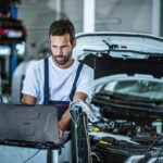 M+V Altios Celebrates 25 Years of Driving Global Business Success in India