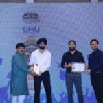 Kimbal Teams Up with MicroEJ to Power Next-Generation Smart Meters and Accelerate Its Global Expansion