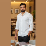 Innovation for Every Life: Taiwan Excellence Winners Transforming Daily Experiences