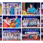 M+V Altios Celebrates 25 Years of Driving Global Business Success in India