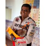 Circle Asia Partners with Scienaptic AI to Power Intelligent Credit Decisioning for Credit Card Products