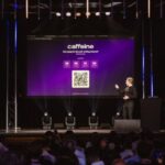 Tecell Launches Industry-Revolutionizing EV Charging Hub to Transform India and Global Markets
