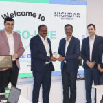 Sber welcomes entries to international seed accelerator Sber500