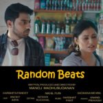 A=AA Kannada Short Film Shot in Netherlands by Goutham Kanade to Release on Ugadi 2026