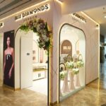 Discover Elite Elegance Studio: Delhi’s Premier Bridal Beauty Destination