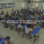 The Rise of Online Spiritual Education in India