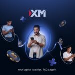 Klothewala Expands Custom Knitwear Manufacturing in India with Tirupur Unit and Real-Time Order Tracking for D2C Brands