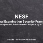 Klothewala Expands Custom Knitwear Manufacturing in India with Tirupur Unit and Real-Time Order Tracking for D2C Brands