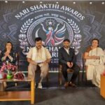 Over 90% of Payments in 10 Minutes: Sber Accelerates Russian-Indian Trade