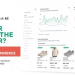 Wreltik Brings Predictive Neuroscience to Every Indian Creator and Brand — With a Global Research Roadmap for High-Stakes Environments