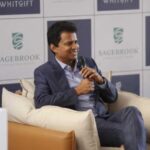 Cyberdome Consultancy Launches CybAi™ – India’s AI-Powered Cybersecurity Assistant on WhatsApp with Support for 10 Indian Languages