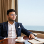 Beyond the Classroom: How Muqarrab Hadi Is Using Nature, Animals and Real-Life Experiences to Transform Learning