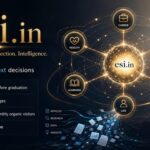 Valiance Solutions Launches Tender Intelligence, an Enterprise SaaS for Government Procurement