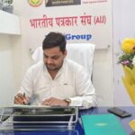 Elite Elevators Advances Hydraulic Lift Technology for Indian Homes