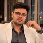 Ikris Pharma Network Launches Digital Platform for Named Patient Program