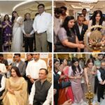 Maa Acorn signs Milind Soman as the face of Ayana Woods, Bengaluru’s first longevity and wellness-anchored villa community
