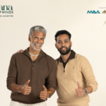 Aisshpra Gems & Jewels Marks Major Expansion with Four New Showrooms in One Day